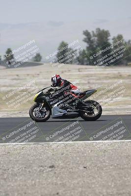 media/Jul-13-2025-Pacific Track Time (Sun) [[819660bca7]]/C Group/1140am (Pit lane and Turn 1)/